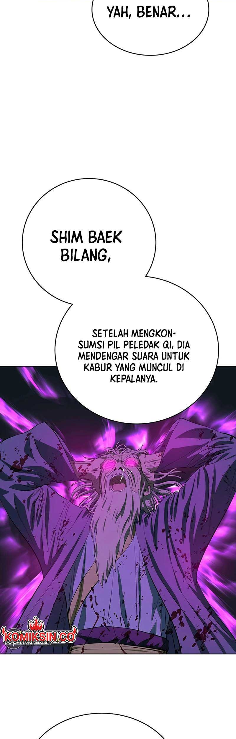 Weak Teacher Bab 125 halaman 12