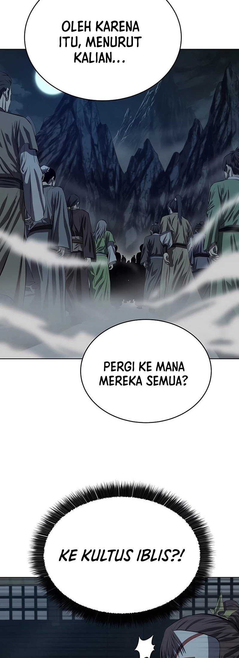 Weak Teacher Bab 125 halaman 13