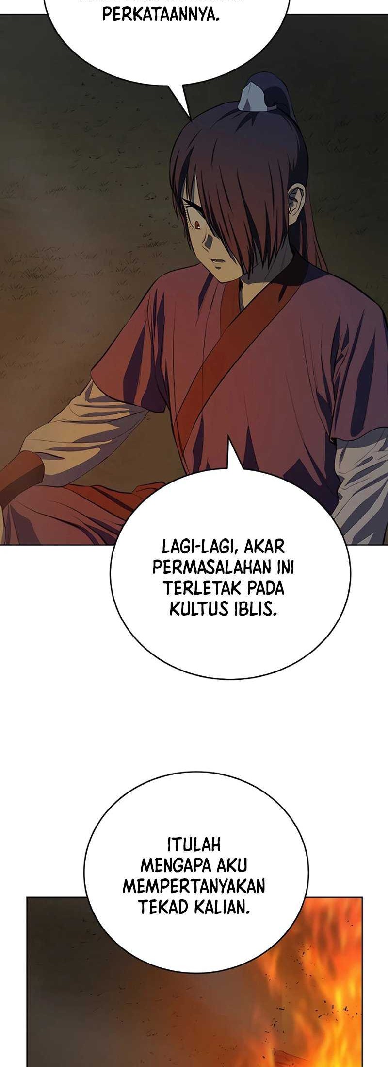 Weak Teacher Bab 125 halaman 17