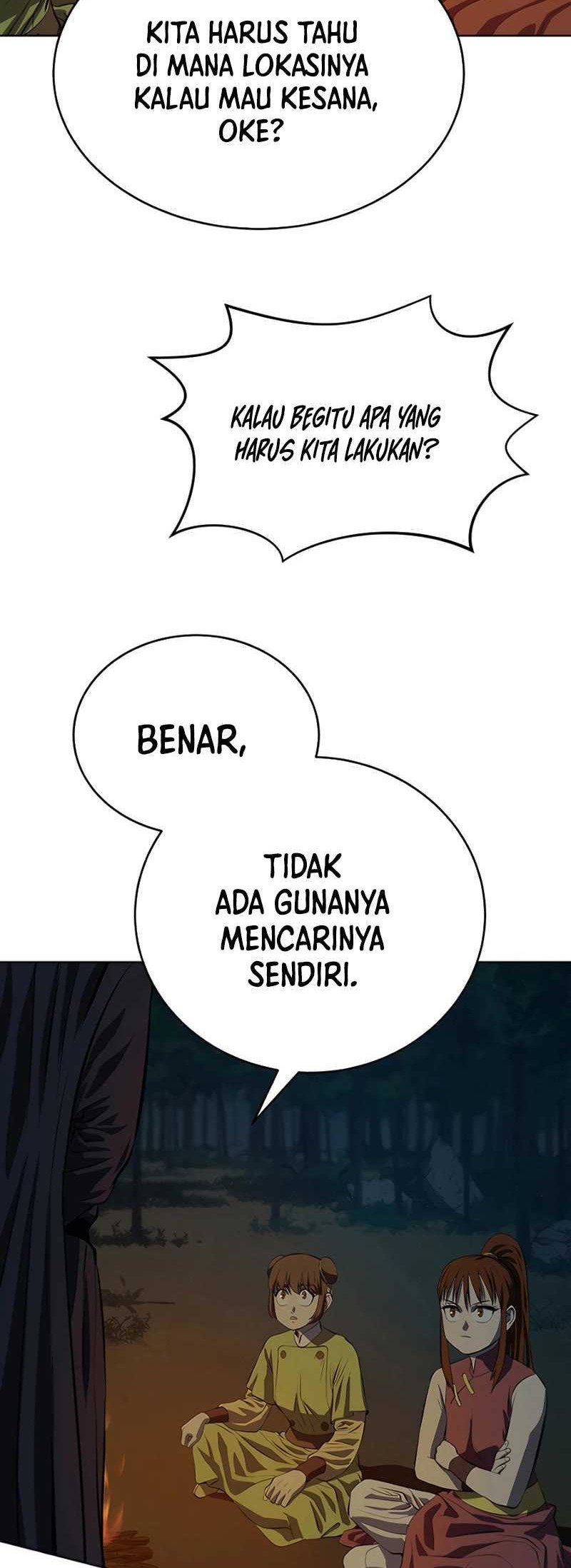 Weak Teacher Bab 125 halaman 21