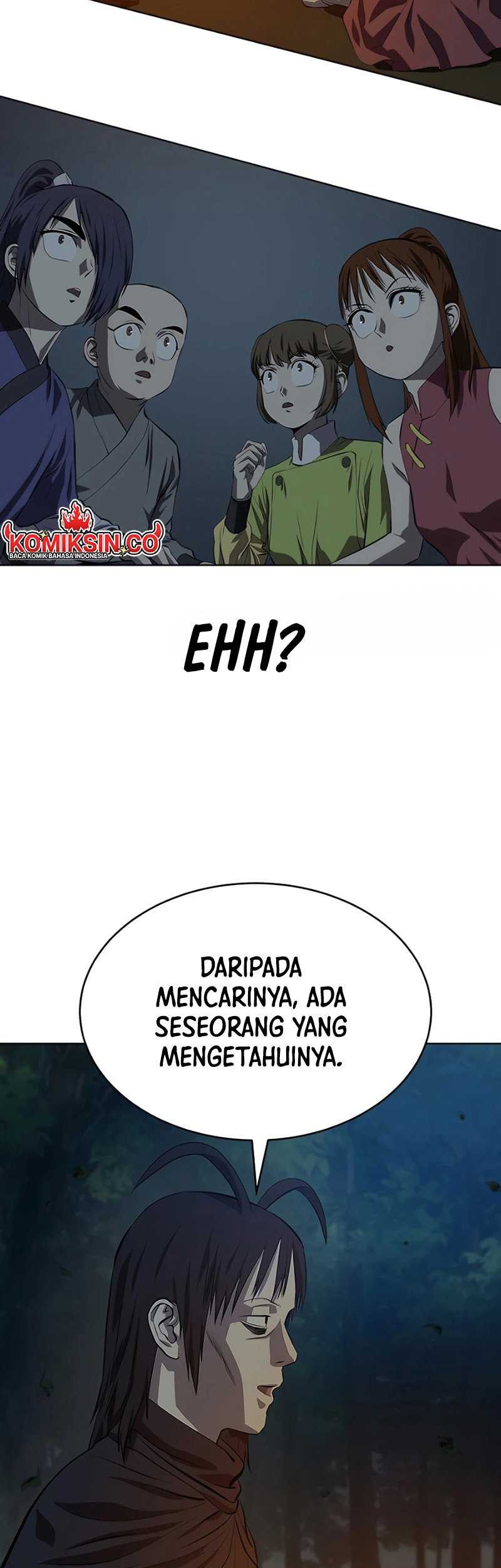 Weak Teacher Bab 125 halaman 22