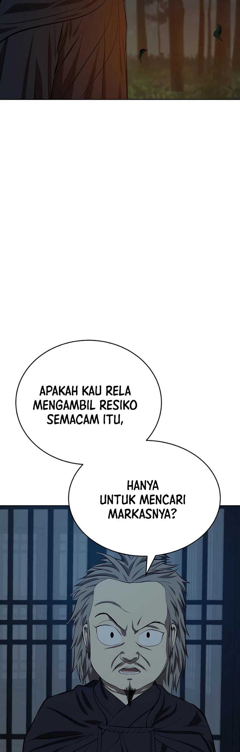 Weak Teacher Bab 125 halaman 23