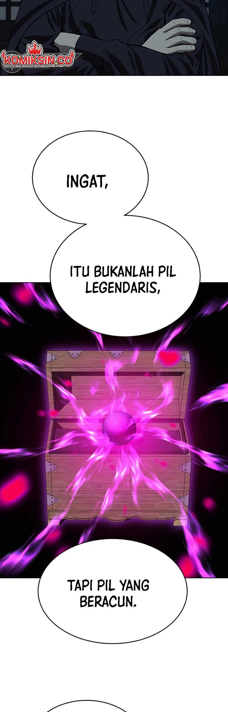 Weak Teacher Bab 125 halaman 24