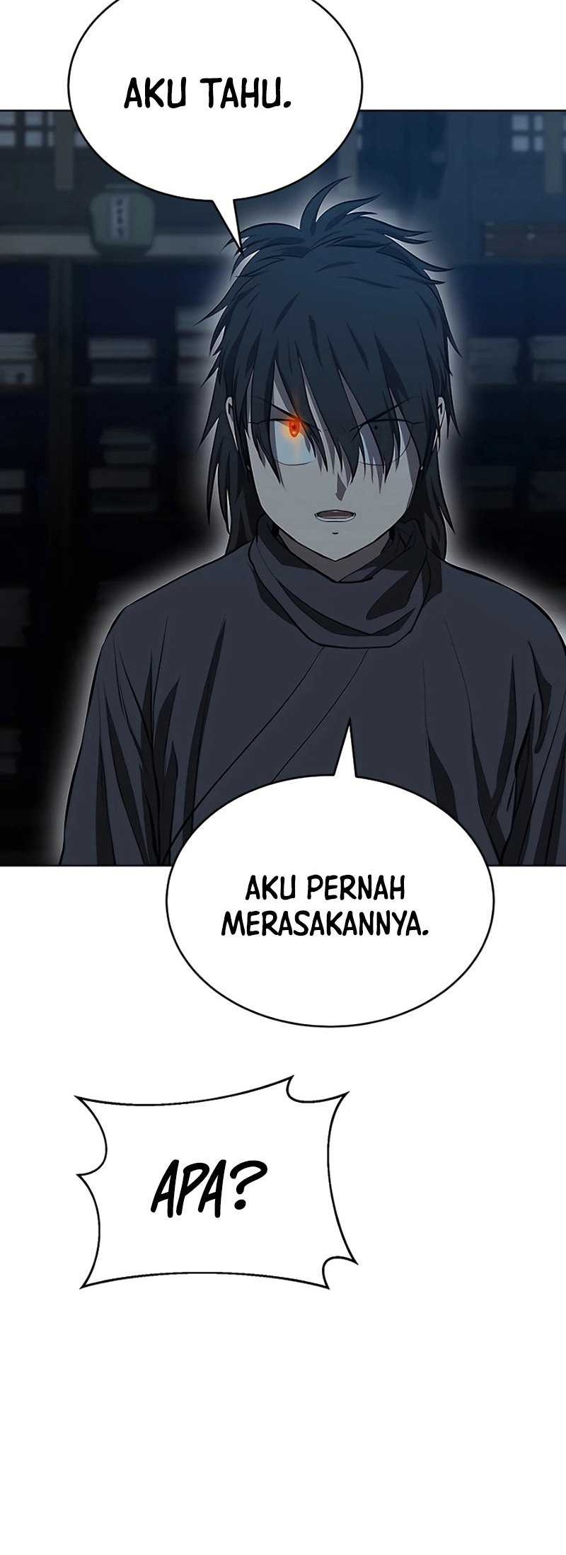 Weak Teacher Bab 125 halaman 25