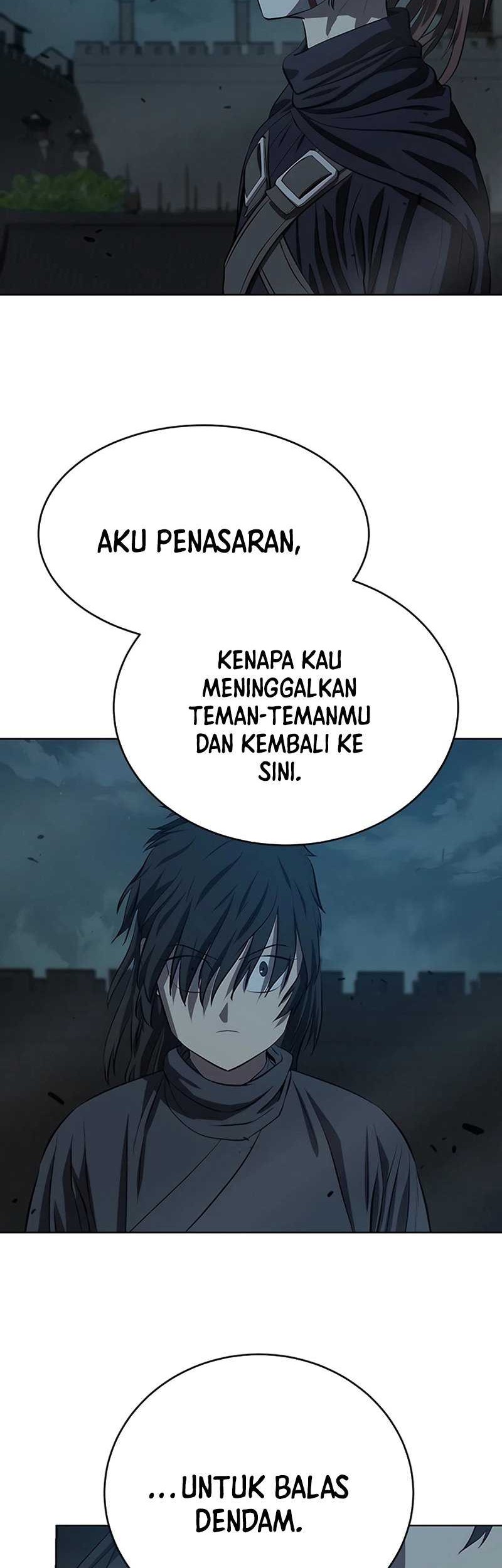 Weak Teacher Bab 125 halaman 31