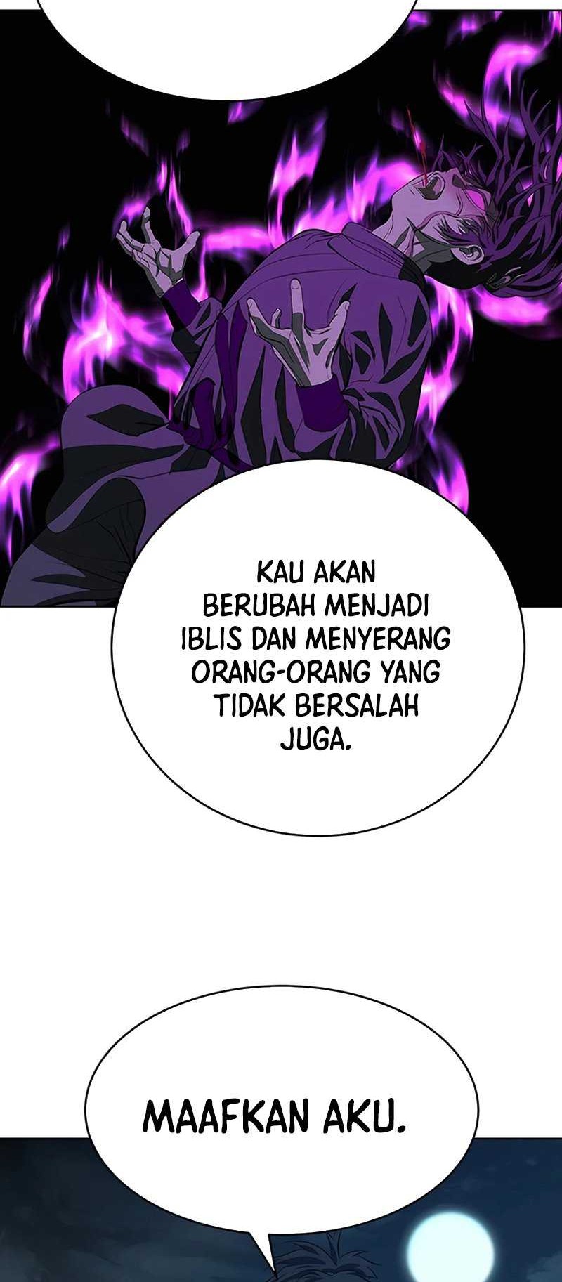 Weak Teacher Bab 125 halaman 33