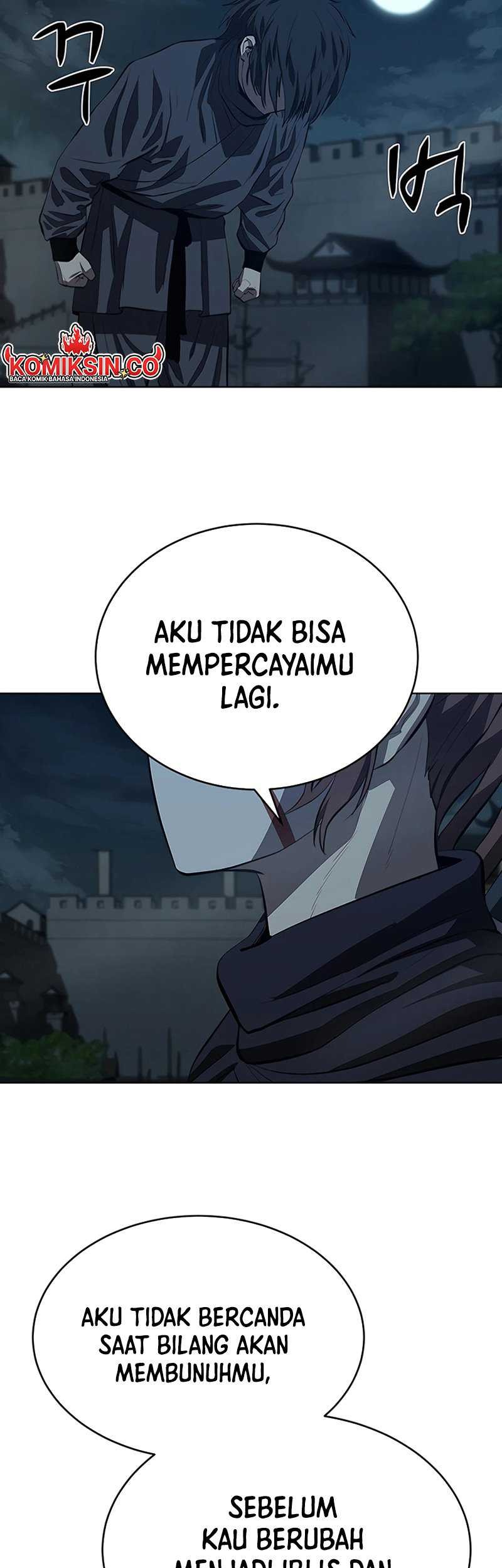 Weak Teacher Bab 125 halaman 34
