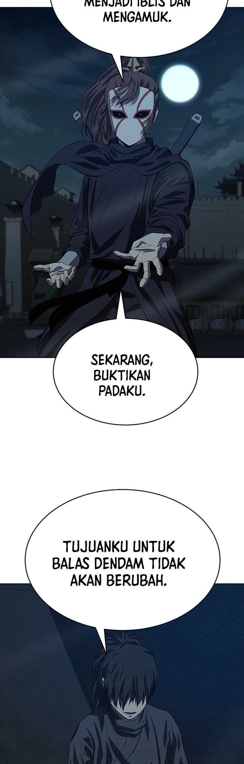 Weak Teacher Bab 125 halaman 35