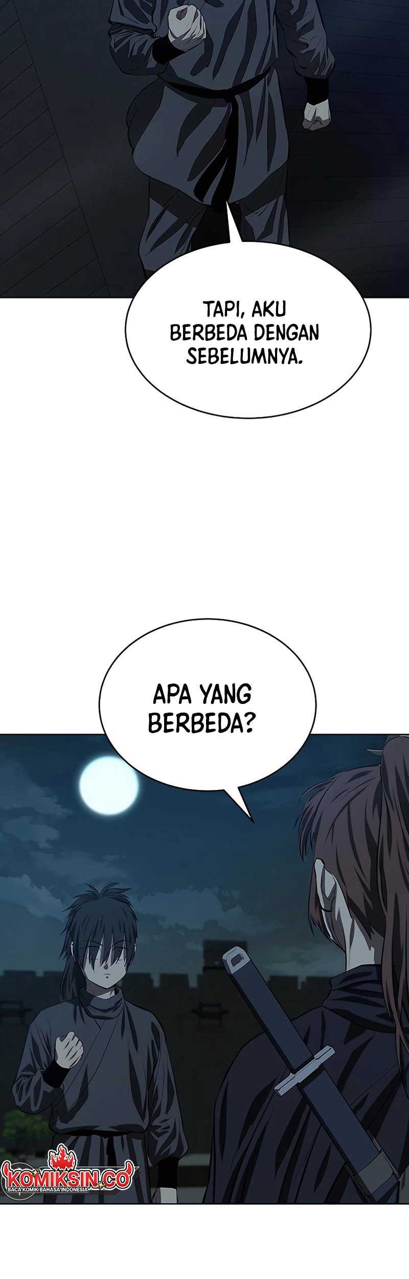 Weak Teacher Bab 125 halaman 36