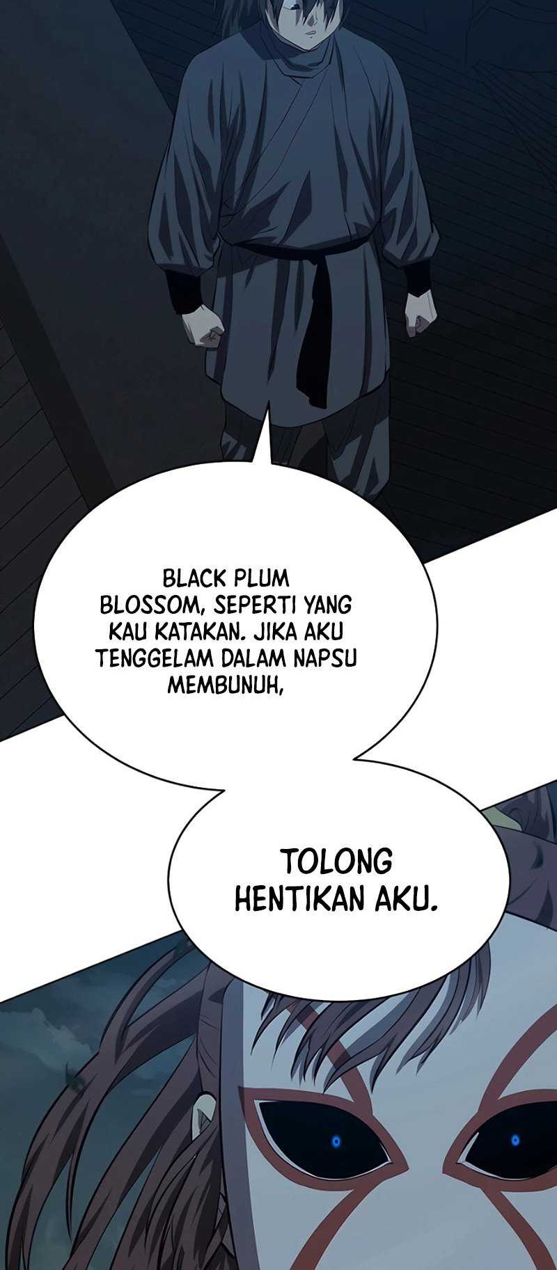 Weak Teacher Bab 125 halaman 41