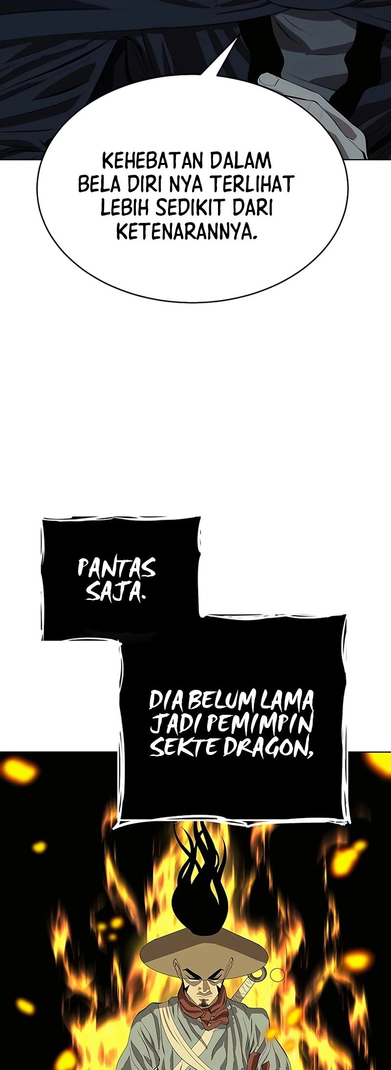 Weak Teacher Bab 126 halaman 5