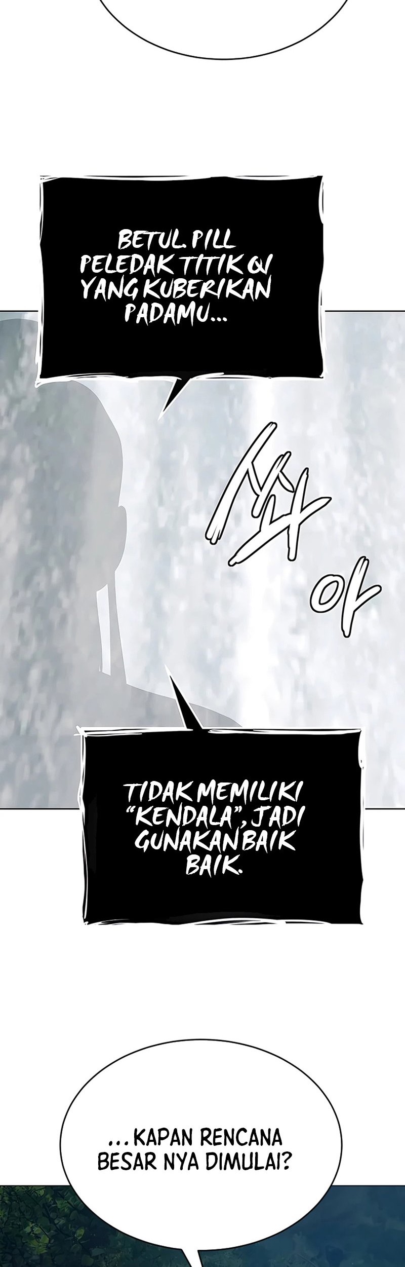 Weak Teacher Bab 126 halaman 7