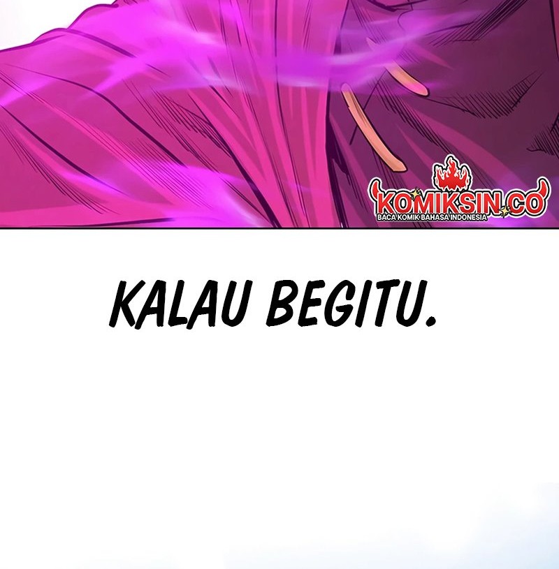 Weak Teacher Bab 127 halaman 17