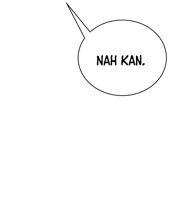 Weak Teacher Bab 127 halaman 25