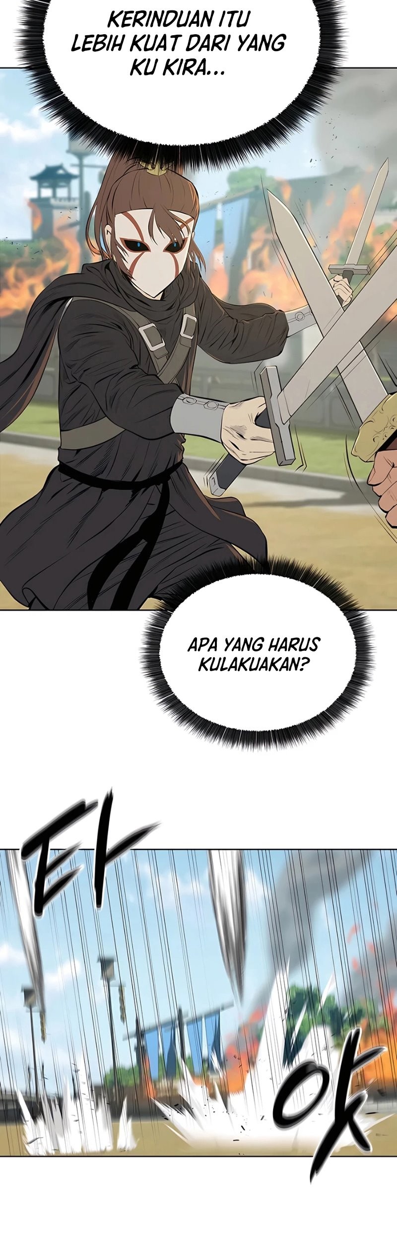 Weak Teacher Bab 127 halaman 42