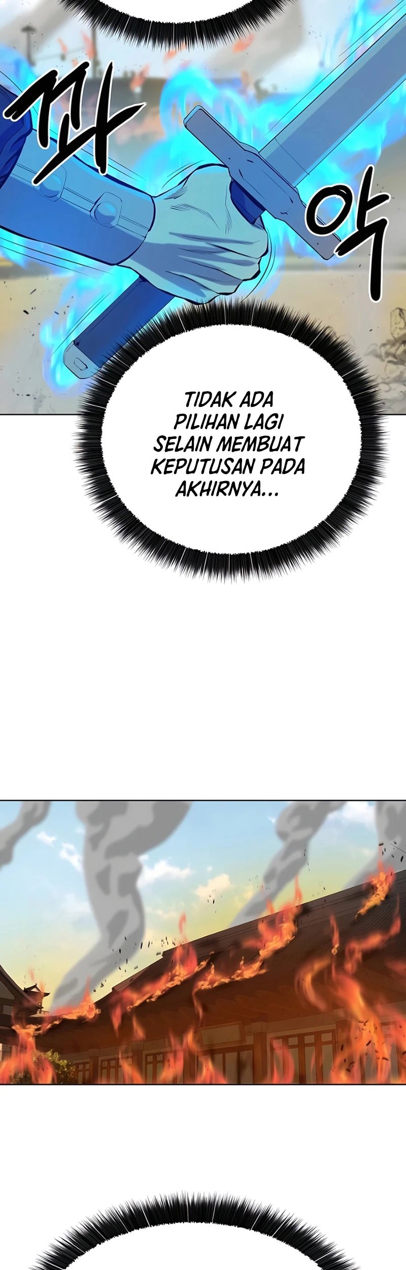 Weak Teacher Bab 127 halaman 44
