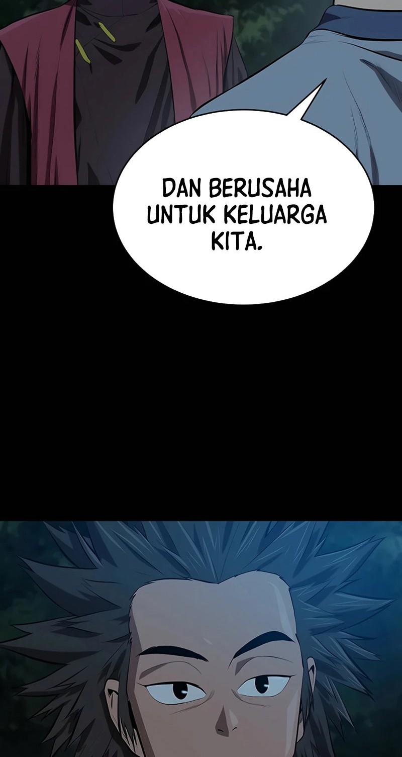 Weak Teacher Bab 128 halaman 5