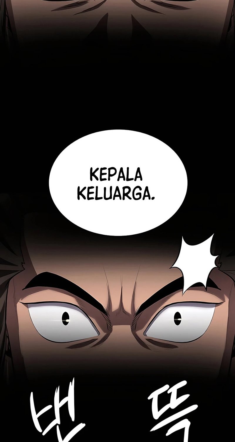 Weak Teacher Bab 128 halaman 17