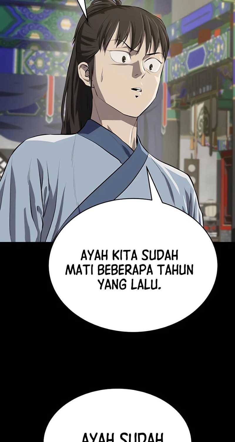 Weak Teacher Bab 128 halaman 21