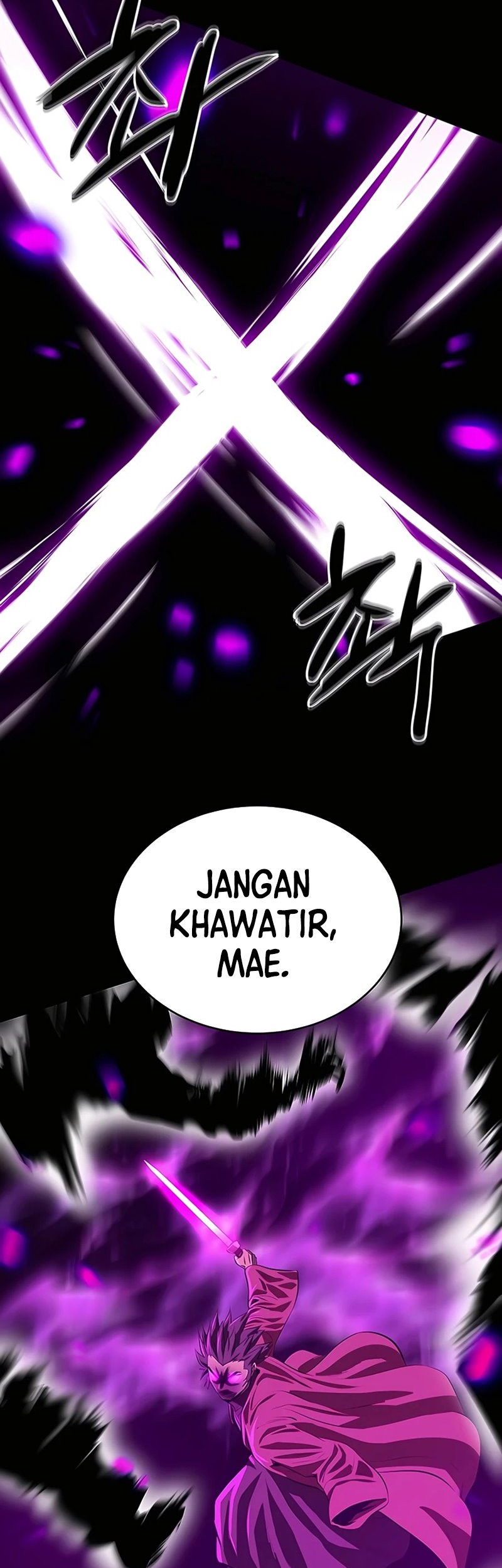 Weak Teacher Bab 128 halaman 32
