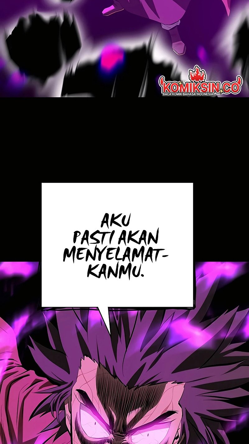 Weak Teacher Bab 128 halaman 33