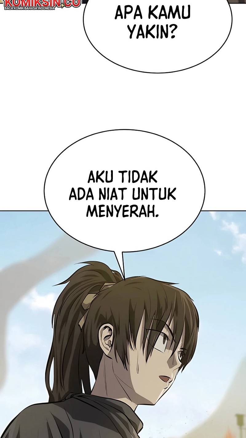 Weak Teacher Bab 128 halaman 45