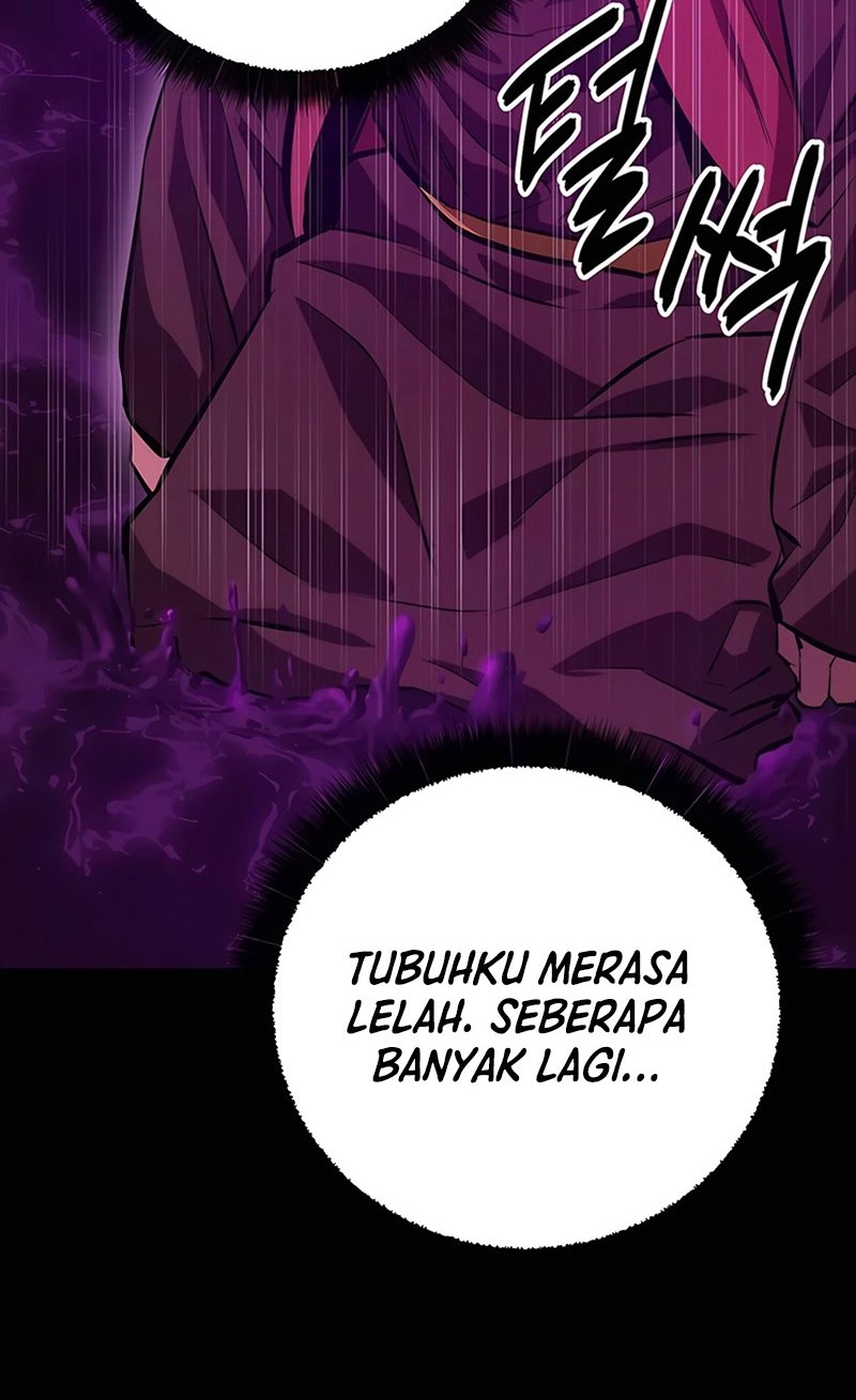 Weak Teacher Bab 129 halaman 29
