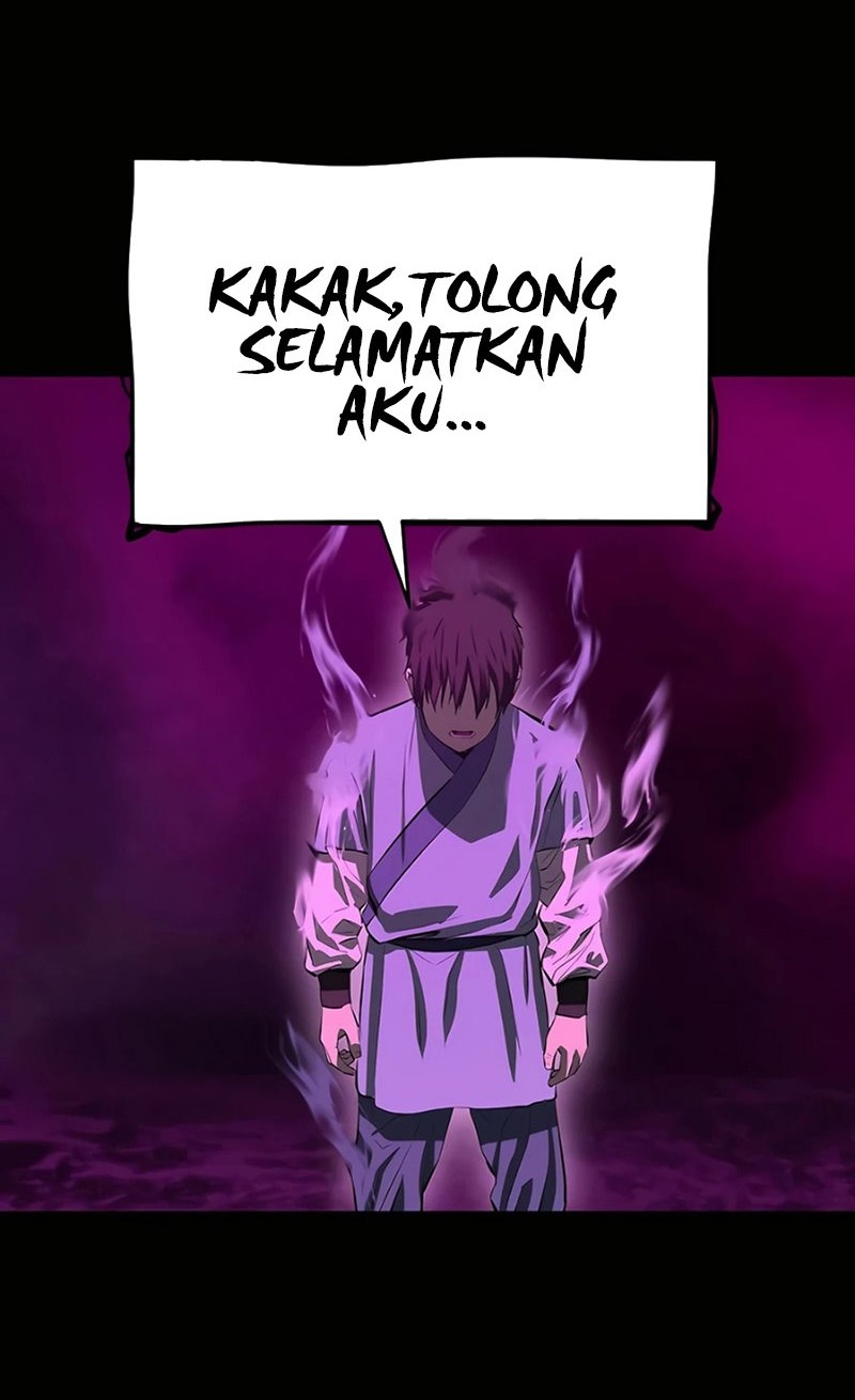 Weak Teacher Bab 129 halaman 41