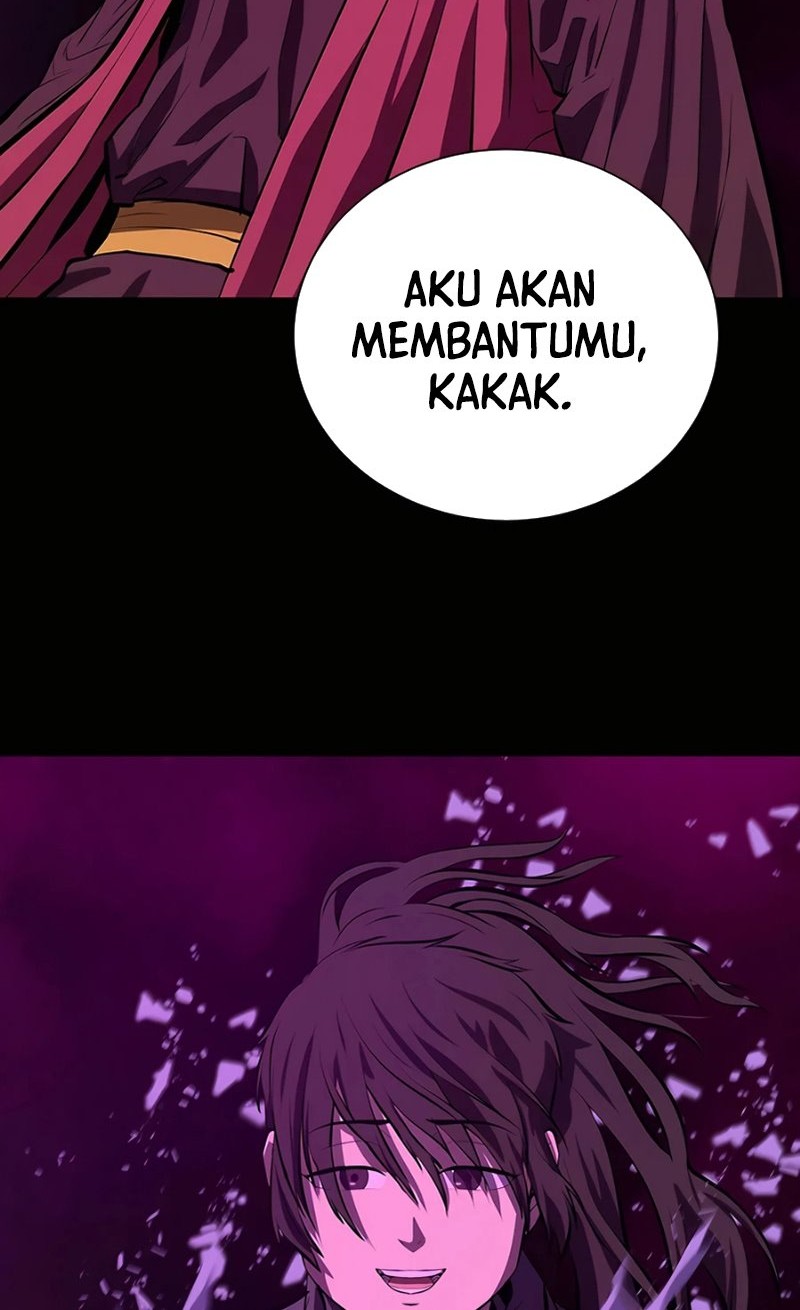 Weak Teacher Bab 129 halaman 45