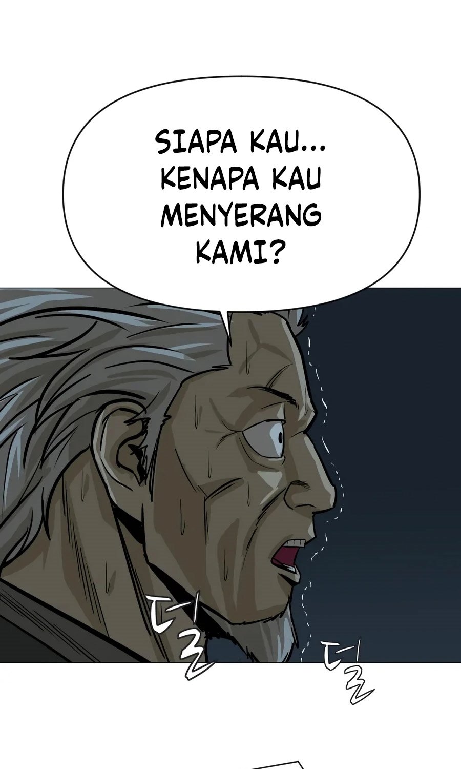 Weak Teacher Bab 13 halaman 18