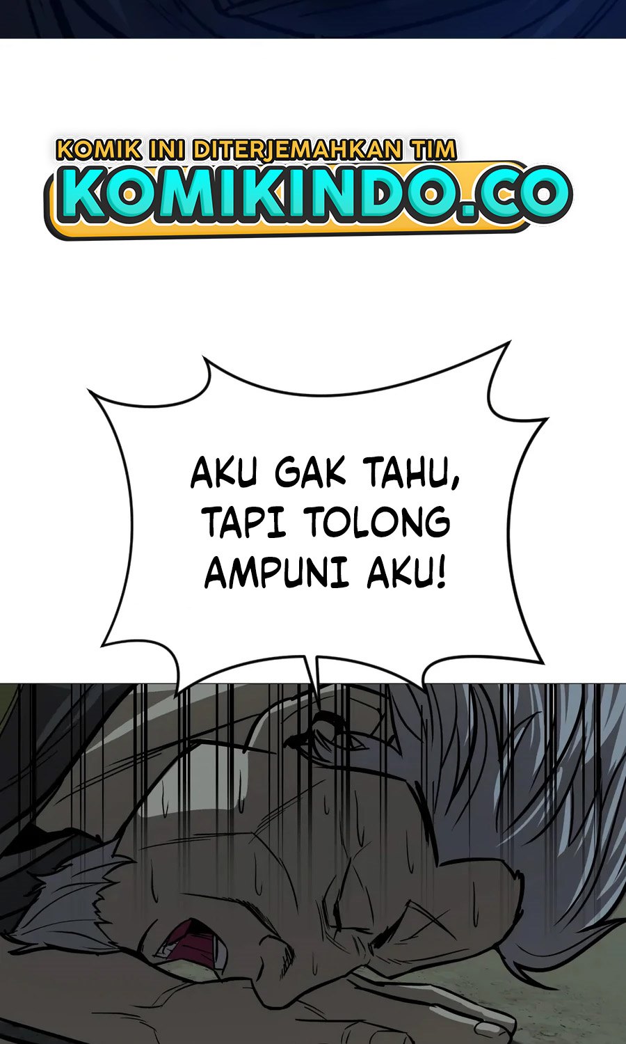 Weak Teacher Bab 13 halaman 20