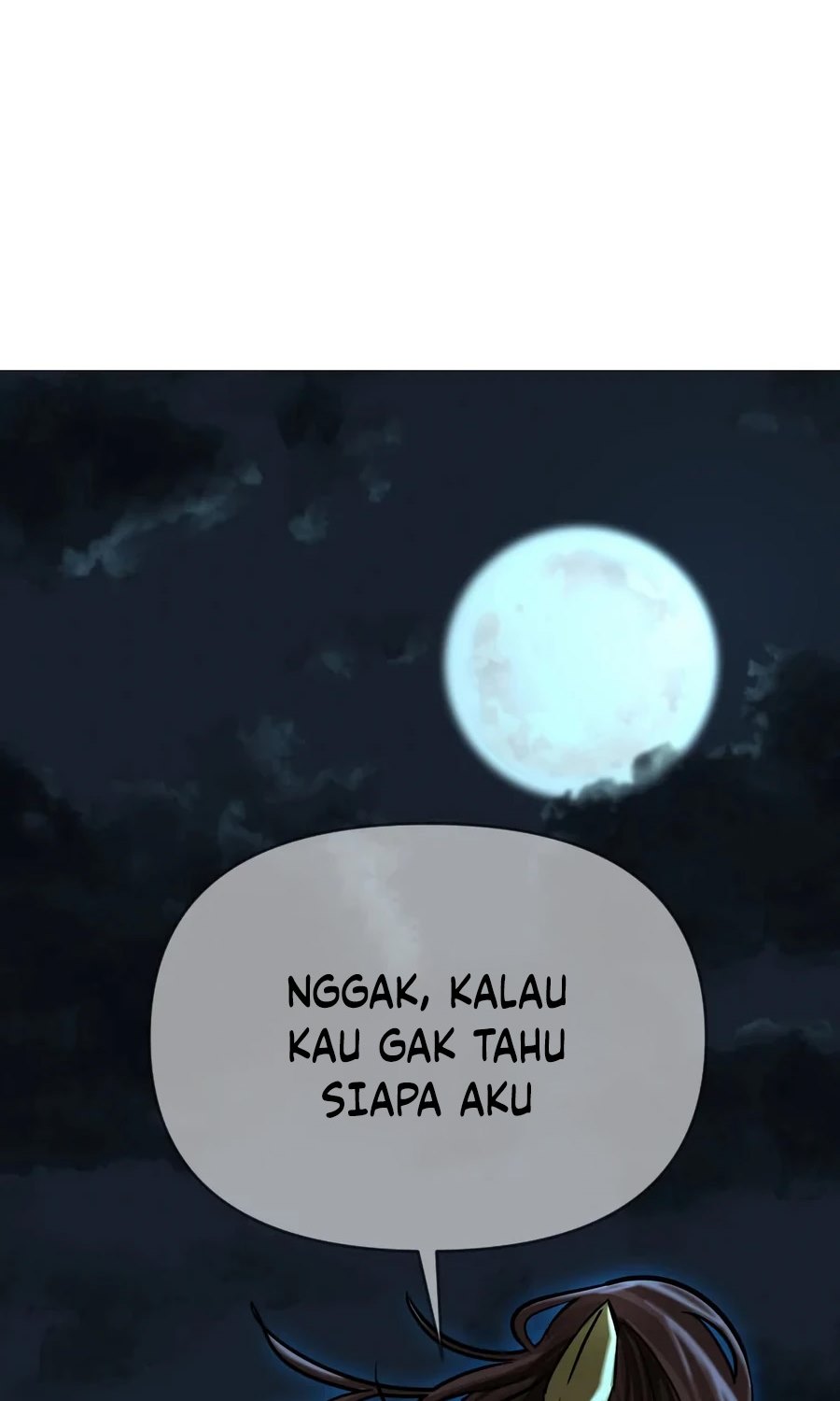 Weak Teacher Bab 13 halaman 23