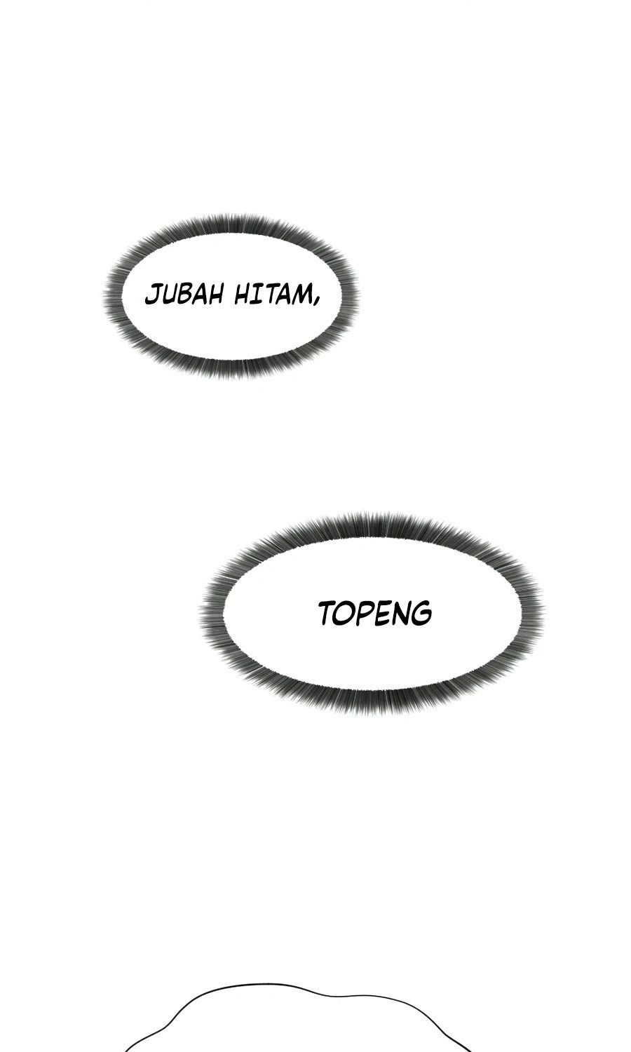 Weak Teacher Bab 13 halaman 26