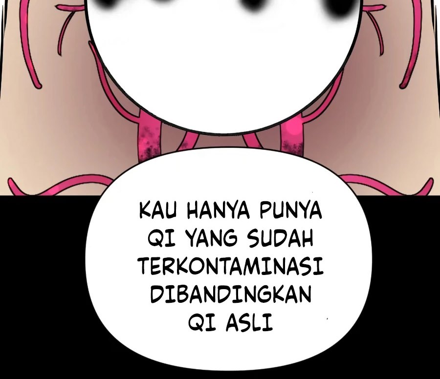 Weak Teacher Bab 13 halaman 46