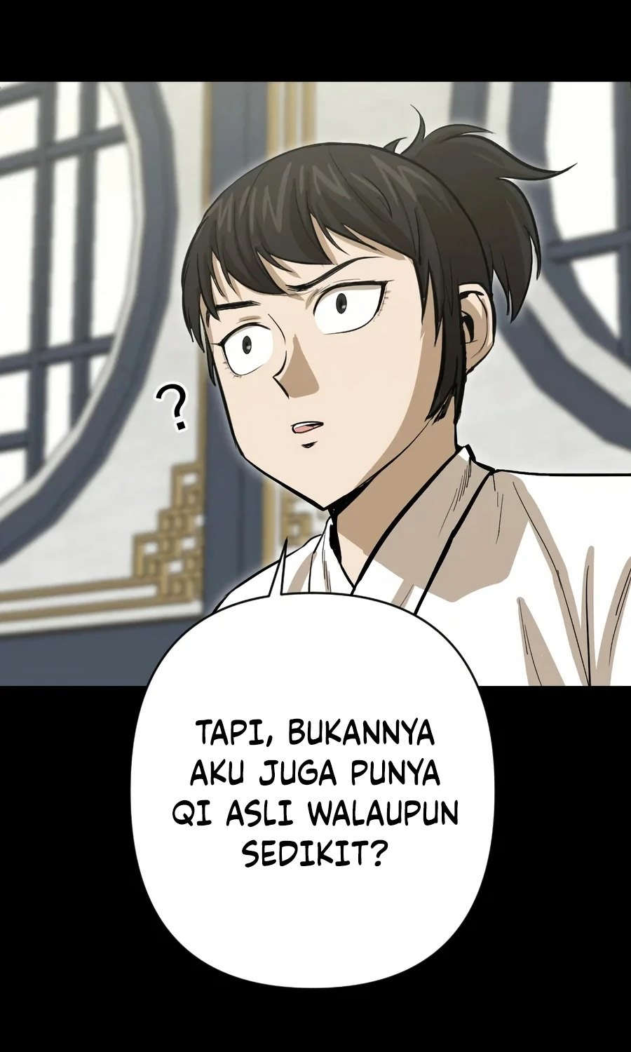 Weak Teacher Bab 13 halaman 47
