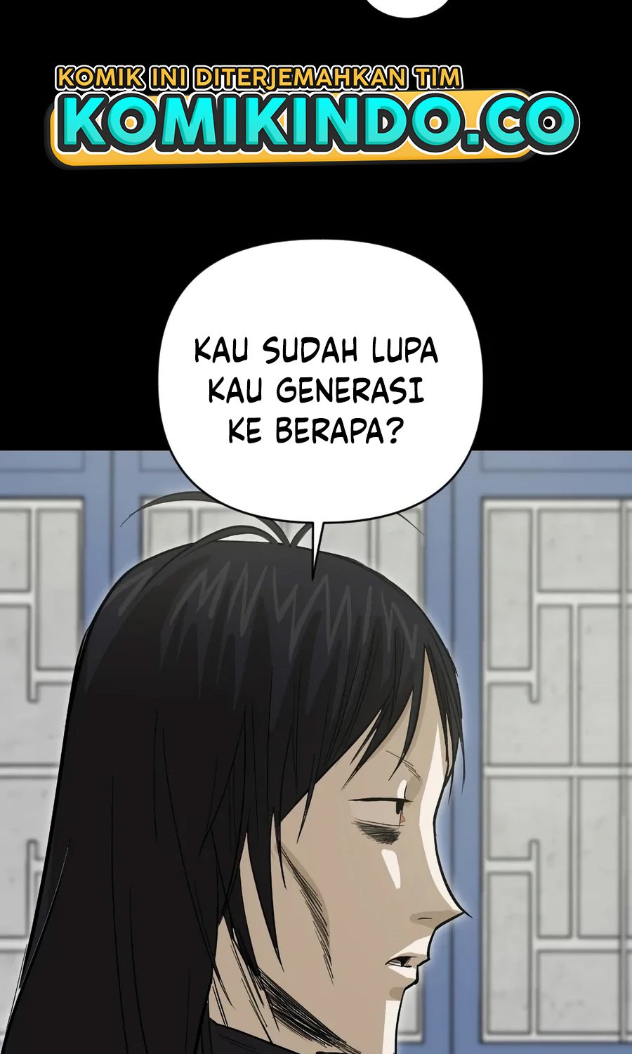 Weak Teacher Bab 13 halaman 49