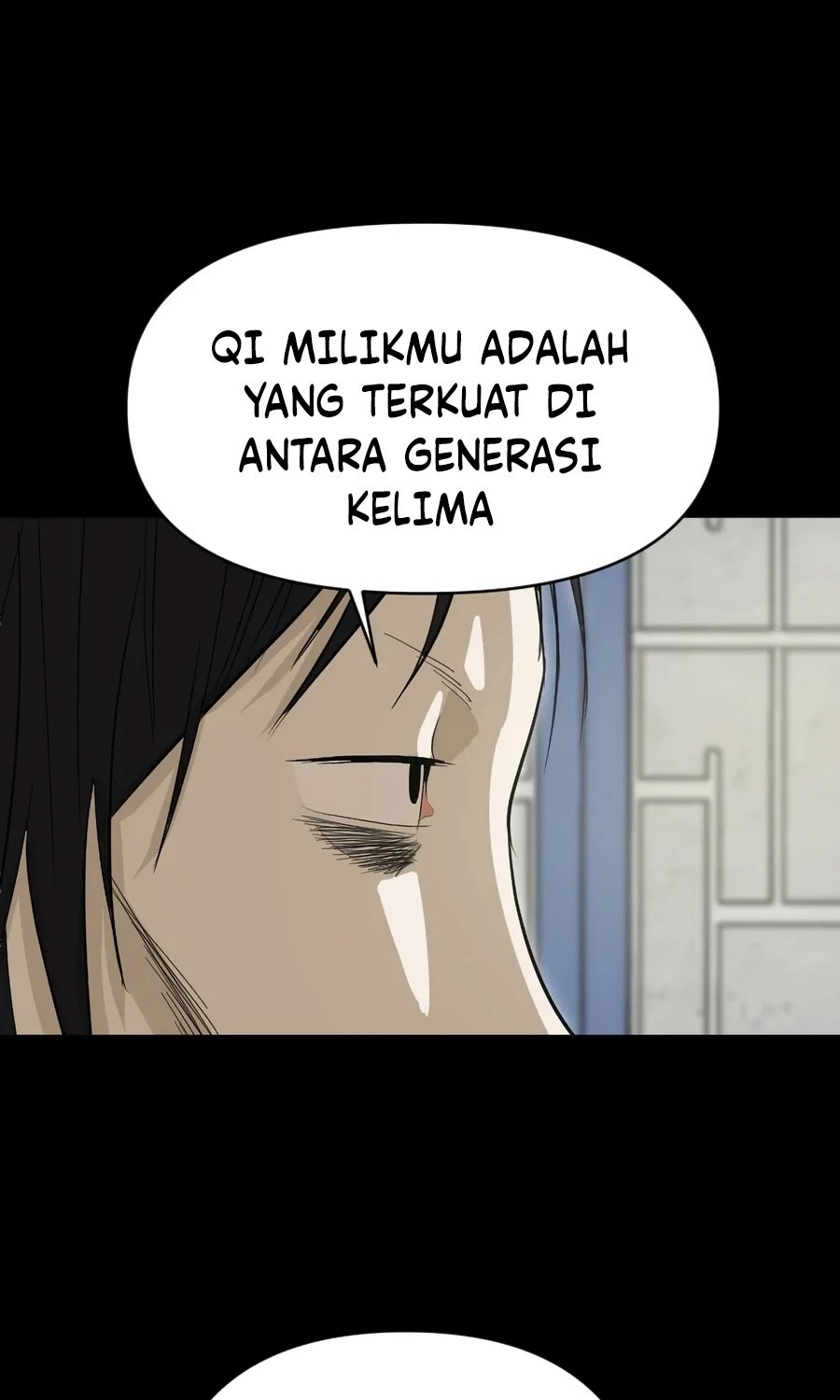 Weak Teacher Bab 13 halaman 51