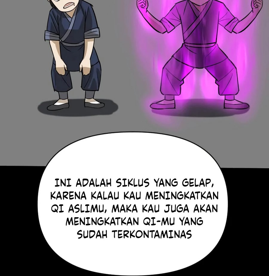 Weak Teacher Bab 13 halaman 54