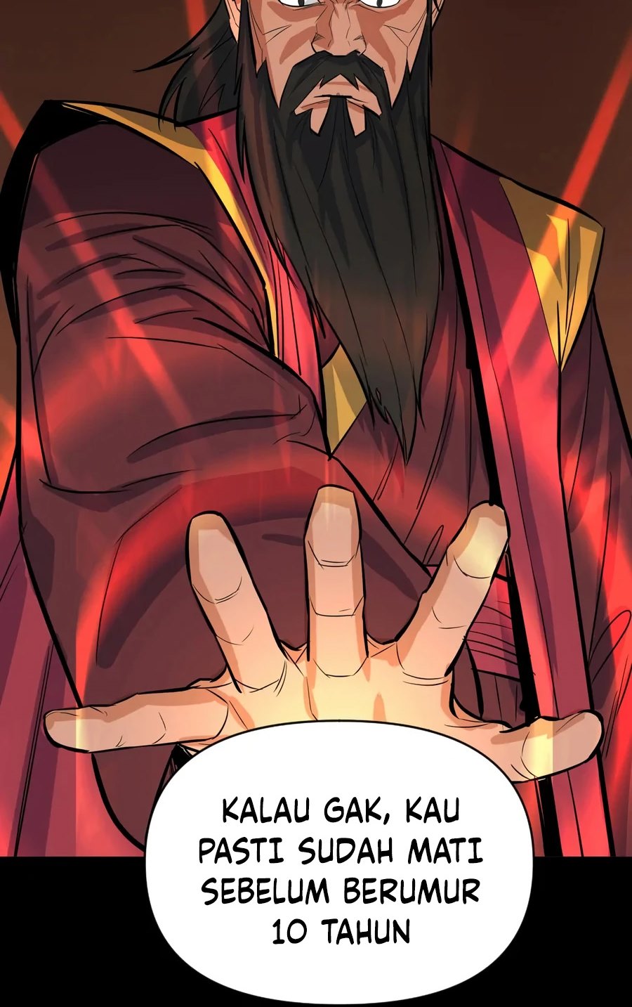 Weak Teacher Bab 13 halaman 58