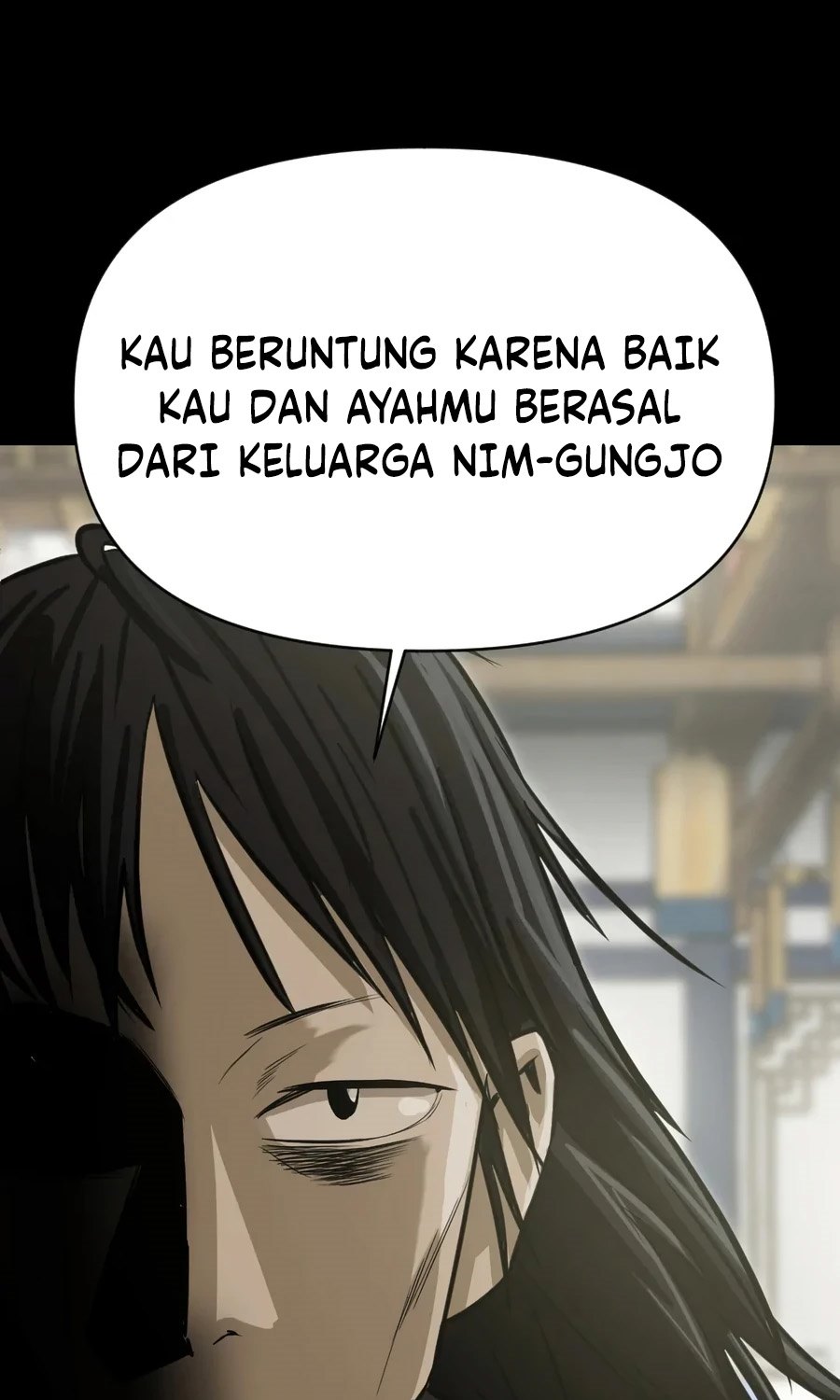 Weak Teacher Bab 13 halaman 59