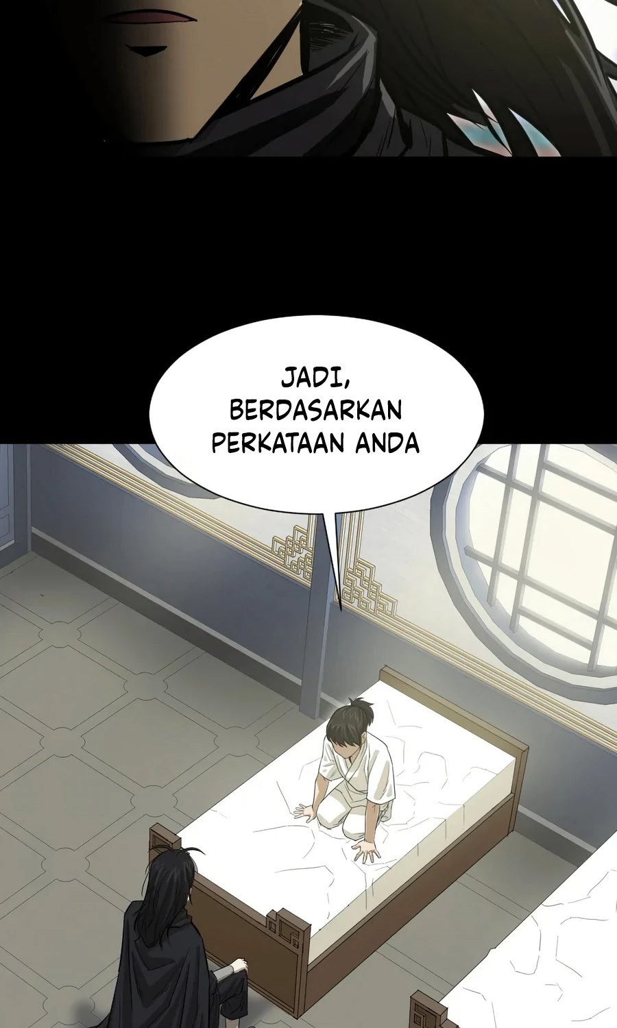 Weak Teacher Bab 13 halaman 60