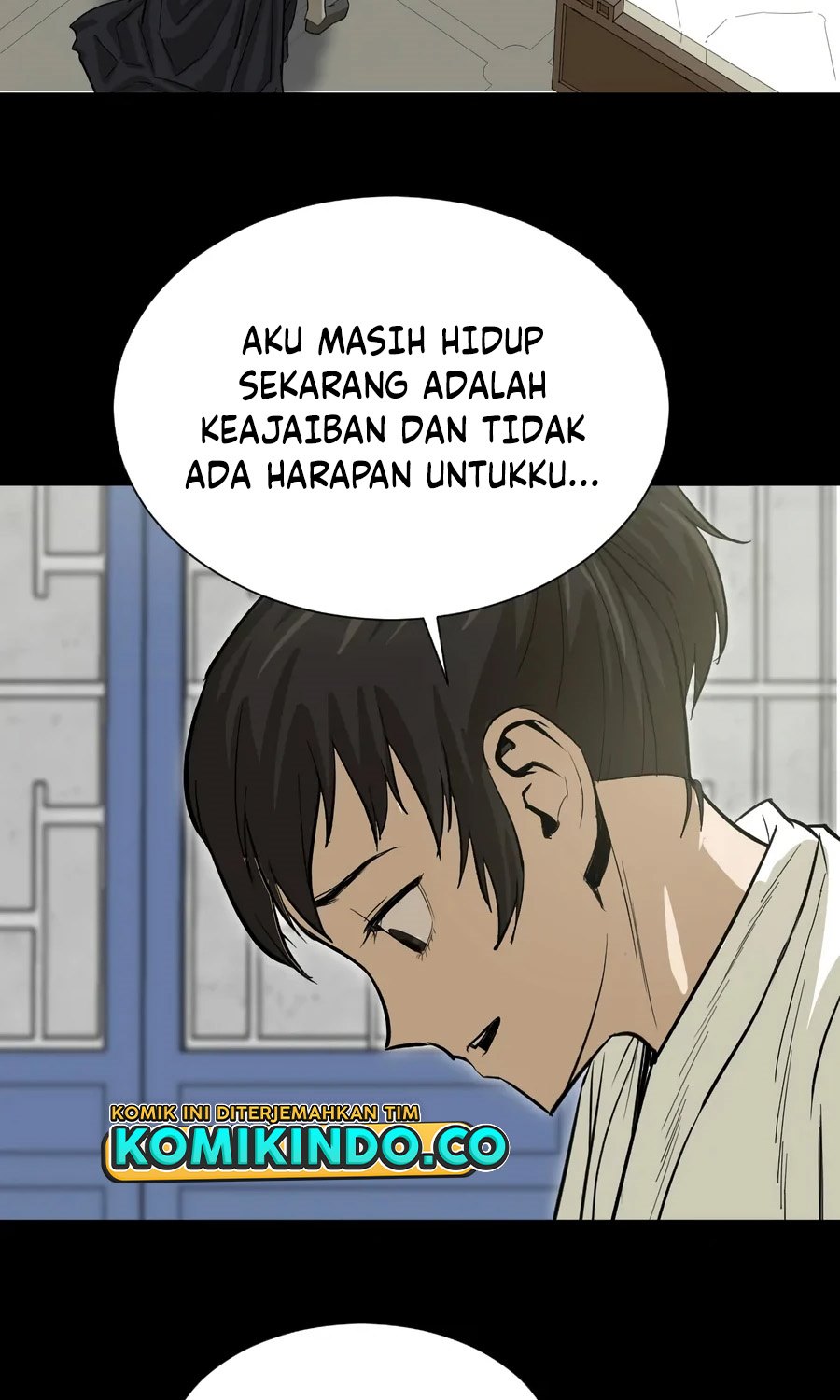 Weak Teacher Bab 13 halaman 61