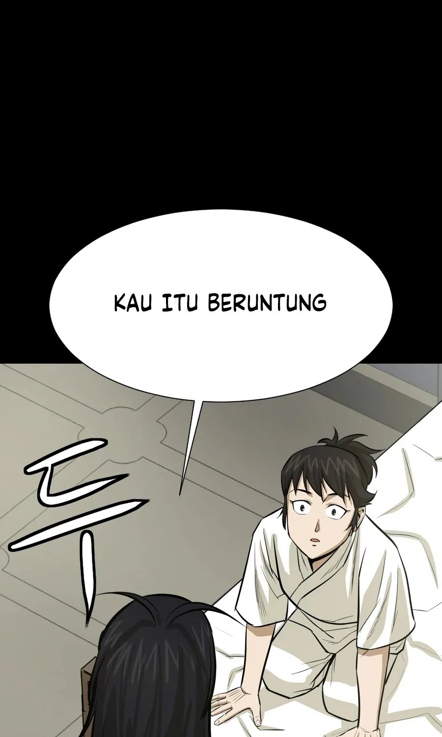 Weak Teacher Bab 13 halaman 63