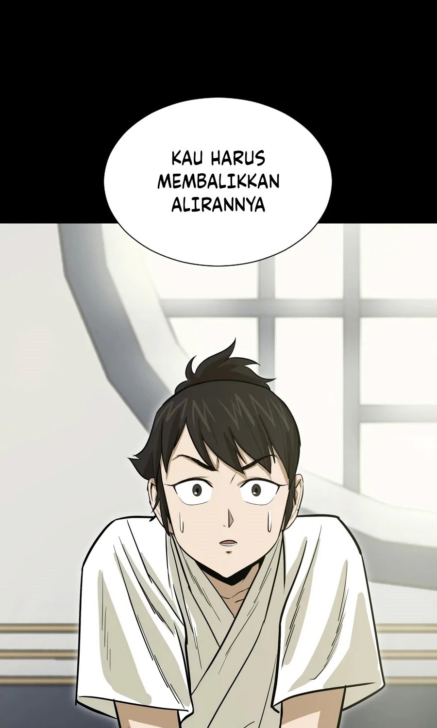 Weak Teacher Bab 13 halaman 70