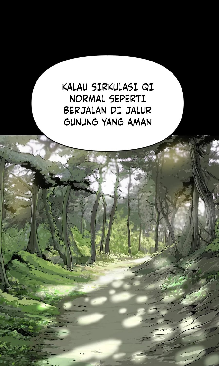 Weak Teacher Bab 13 halaman 75