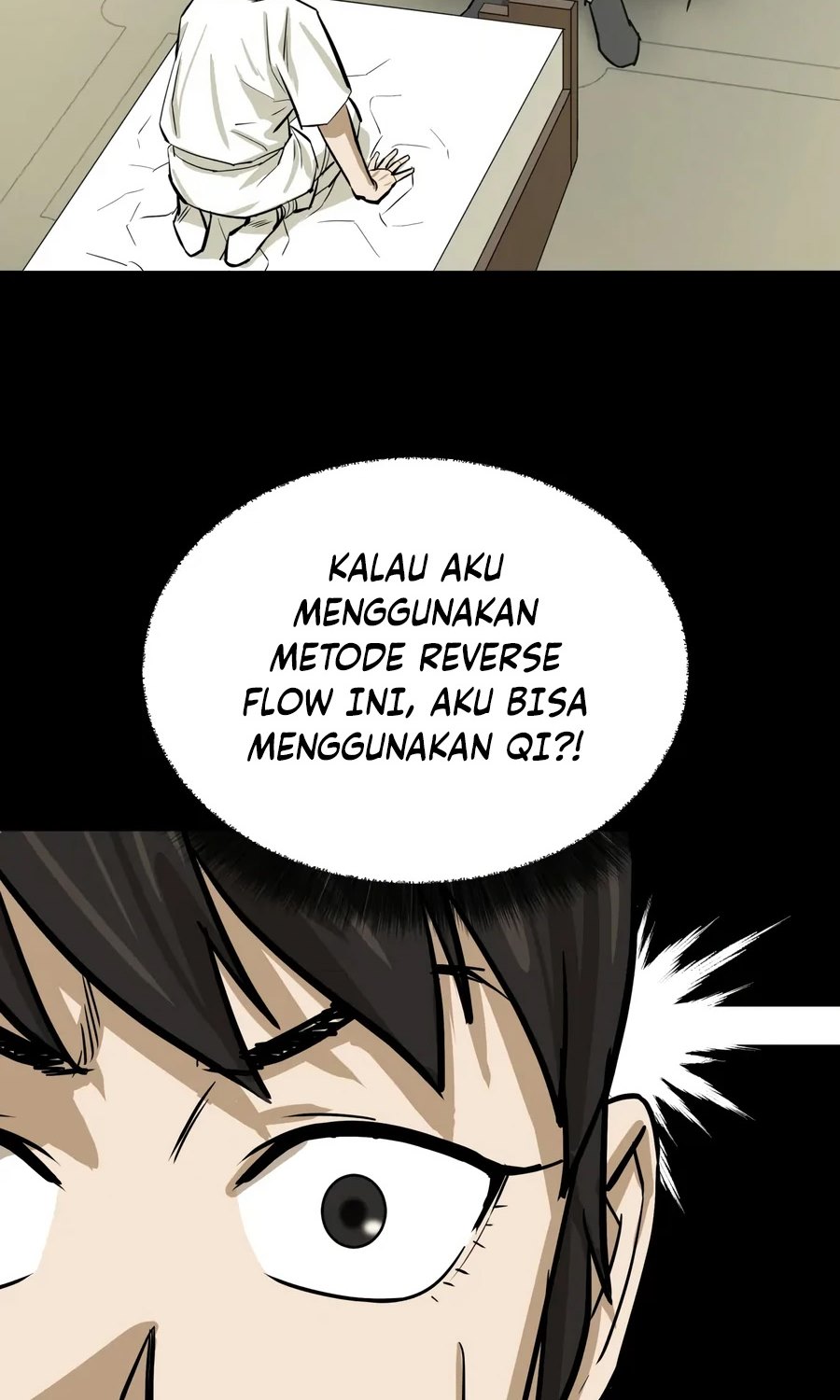 Weak Teacher Bab 13 halaman 79