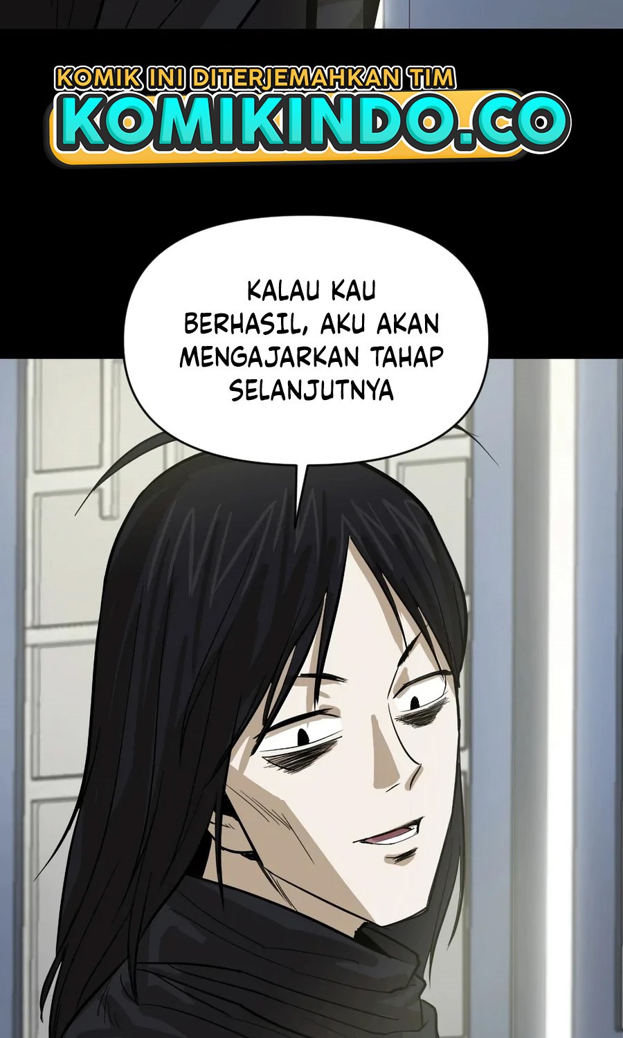 Weak Teacher Bab 13 halaman 83