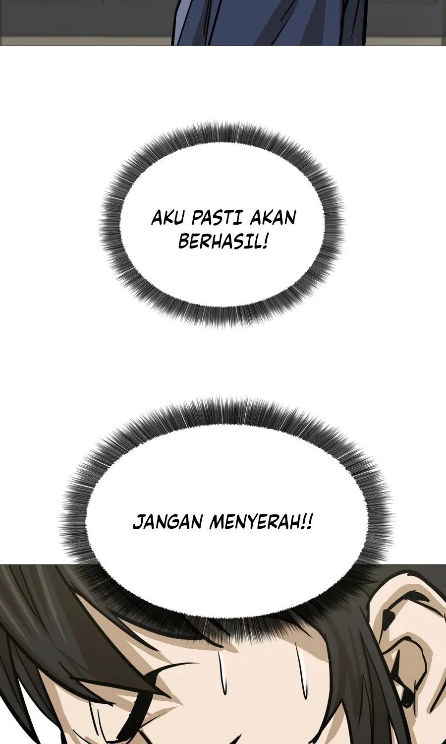 Weak Teacher Bab 13 halaman 90