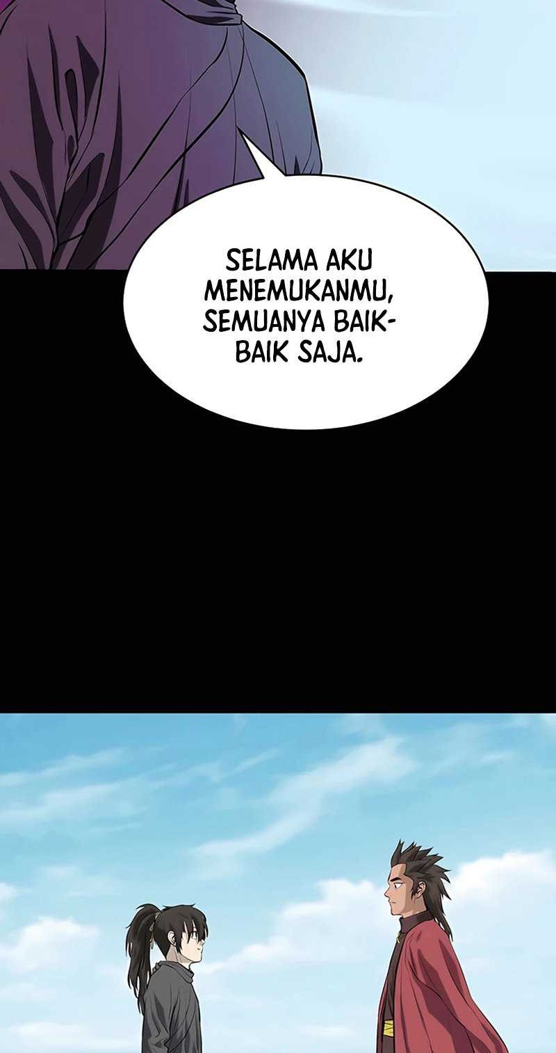 Weak Teacher Bab 130 halaman 5