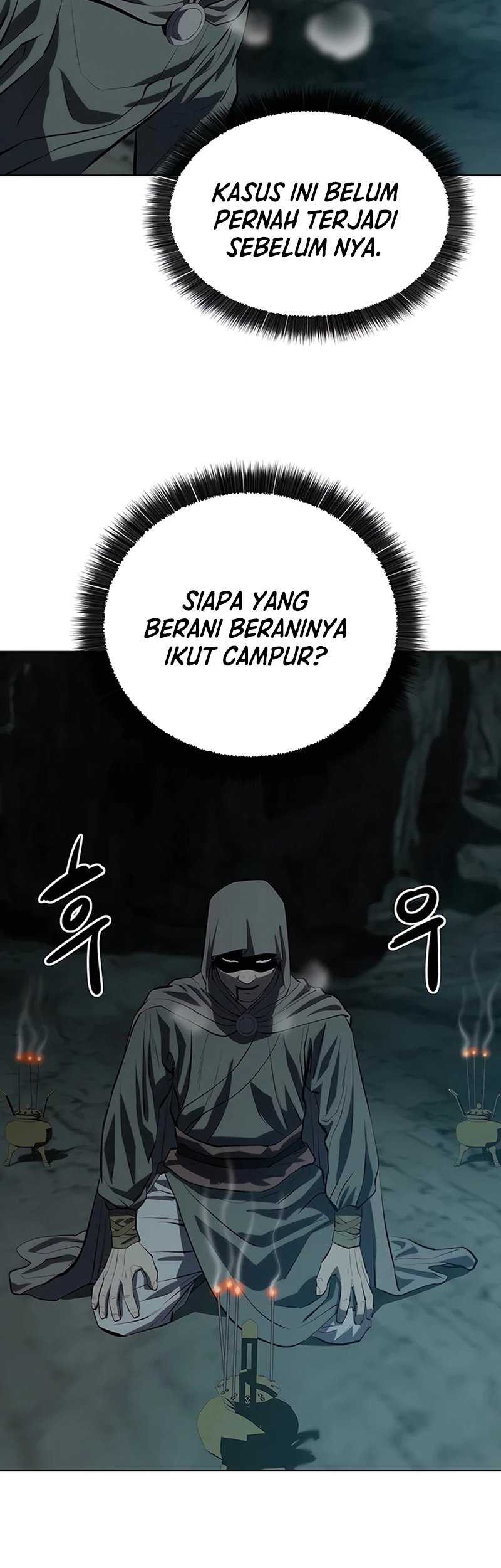 Weak Teacher Bab 130 halaman 8